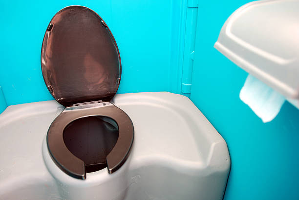 Best High-end porta potty rental  in Mckees Rocks, PA