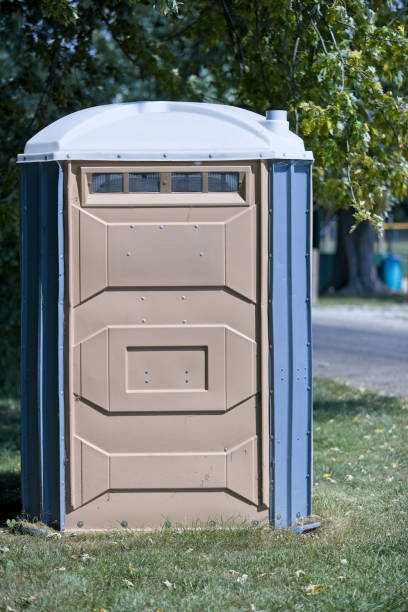 Portable Toilet Options We Offer in Mckees Rocks, PA